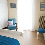 Philoxenia Chania Centre *